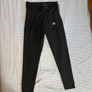 adidas climalite 7/8 leggings